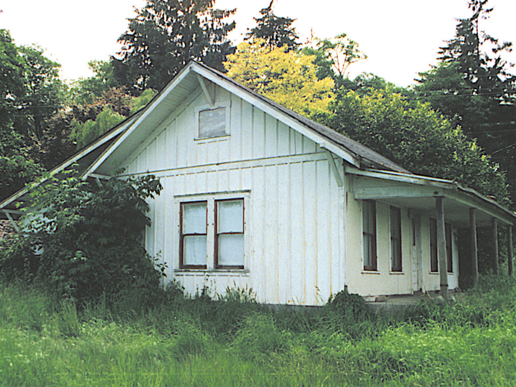 sears old farmhouse plans