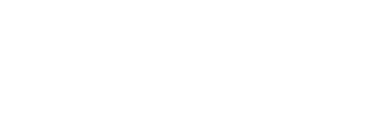 Goosefoot